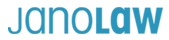 janofair_footer_janolaw_logo