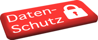 Quick  Check Datenschutzbeauftragter