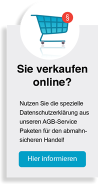 AGB-Service